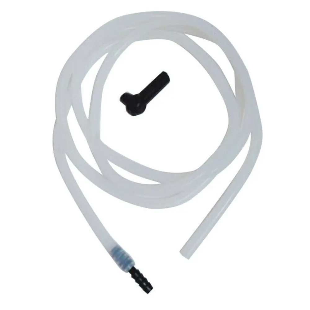 WJ199100-D-19122409-1