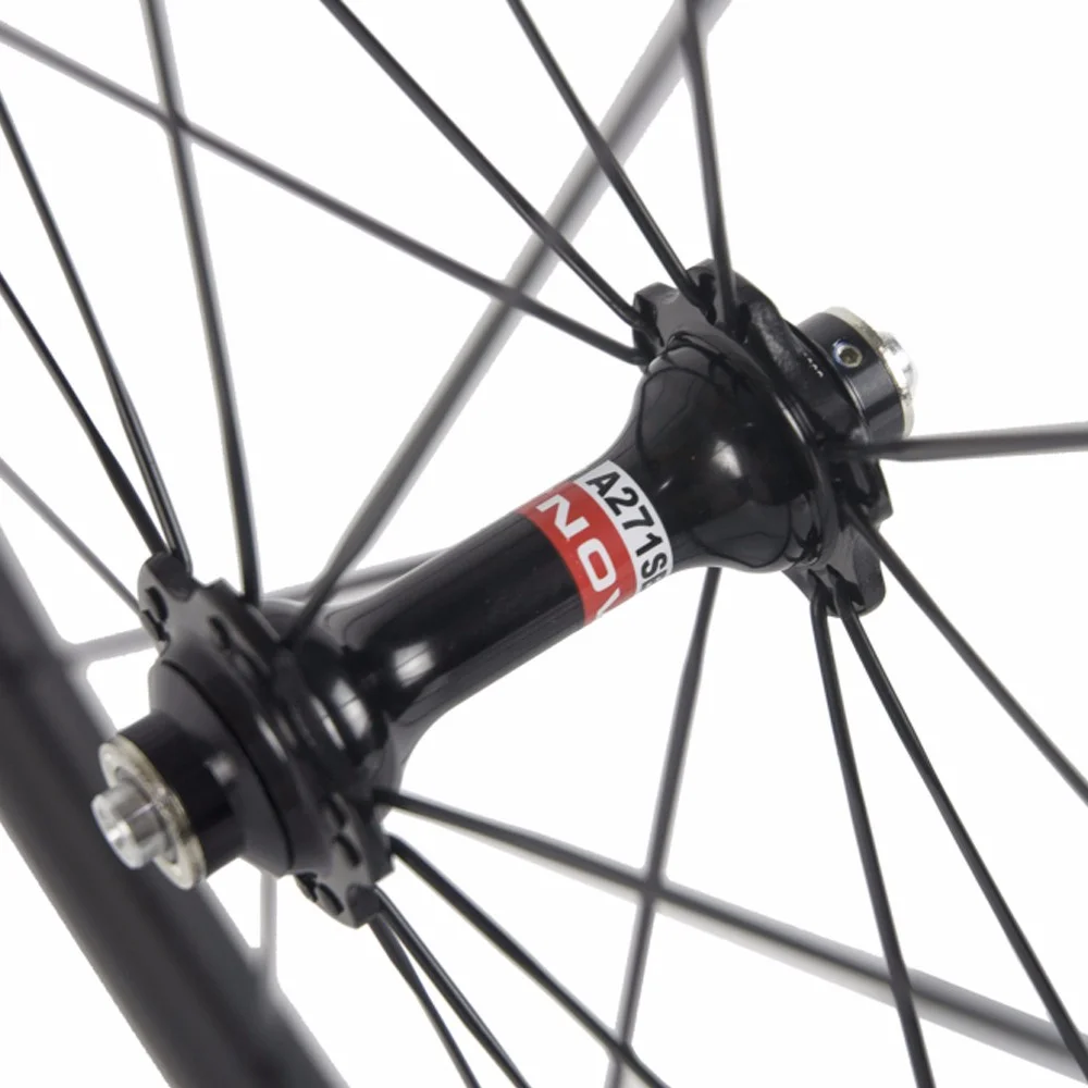 BR[QP_%$`}UHS_IO@K`X(7O