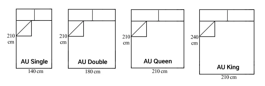 澳洲尺寸缩略图