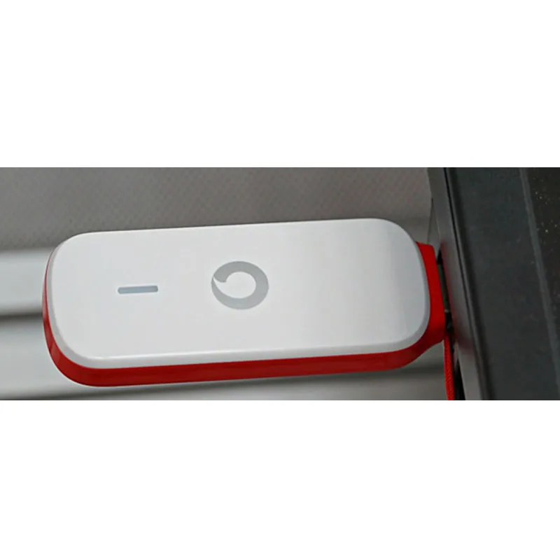 Разблокированный Huawei Vodafone K5150 K5150H USB 4G модем 4 аппарат не привязан к оператору сотовой связи 150 Мбит/с 2 шт. антенный модем USB подключение PK K5005 E392 E398