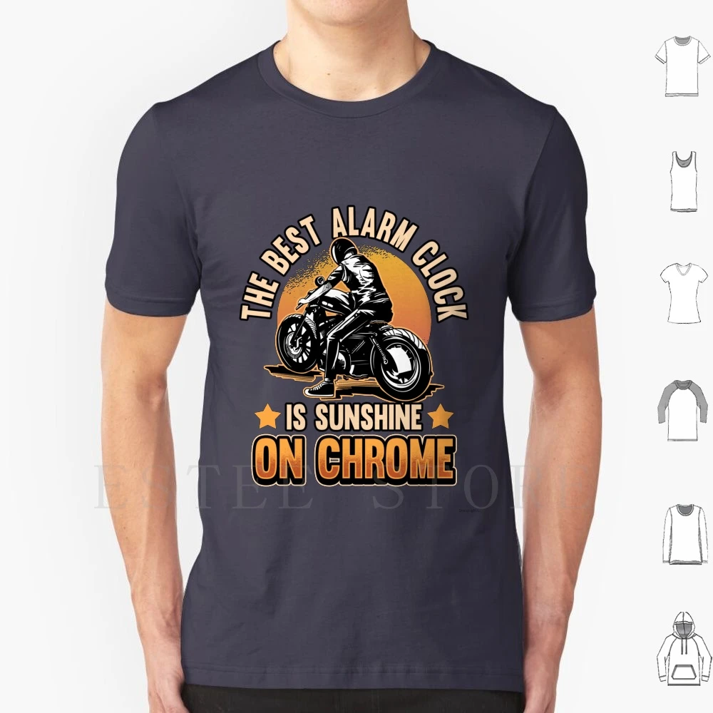 Funny Motorcycle Bike Gift Saying Sarcastic T Shirt Cotton Men Diy Print  Biker Drunkard Birthday Motocross Bikes Funny Racing - T-shirts - AliExpress