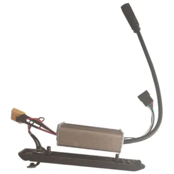 

Controller for Kugoo S1 Electric Scooter Parts