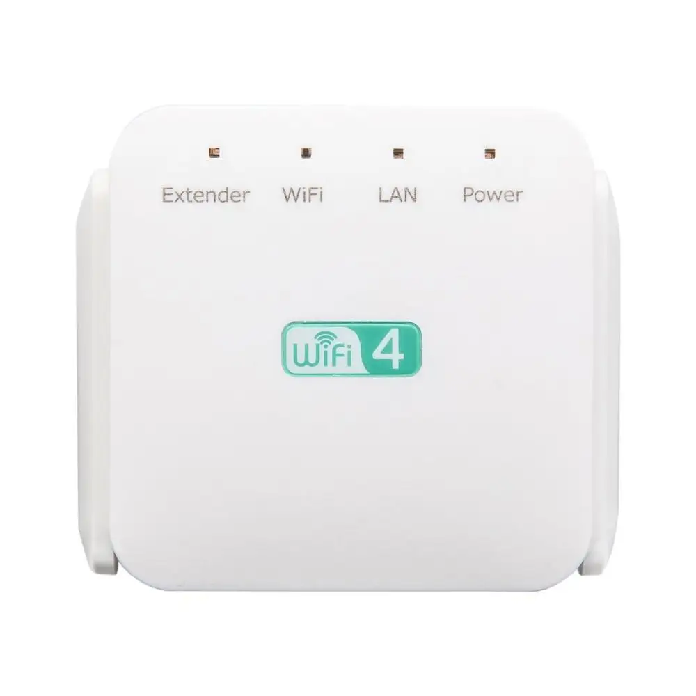 Беспроводной Wifi ретранслятор/маршрутизатор 2,4G 5G двухдиапазонный Wifi усилитель сигнала AP усилитель сигнала сетевой расширитель диапазона