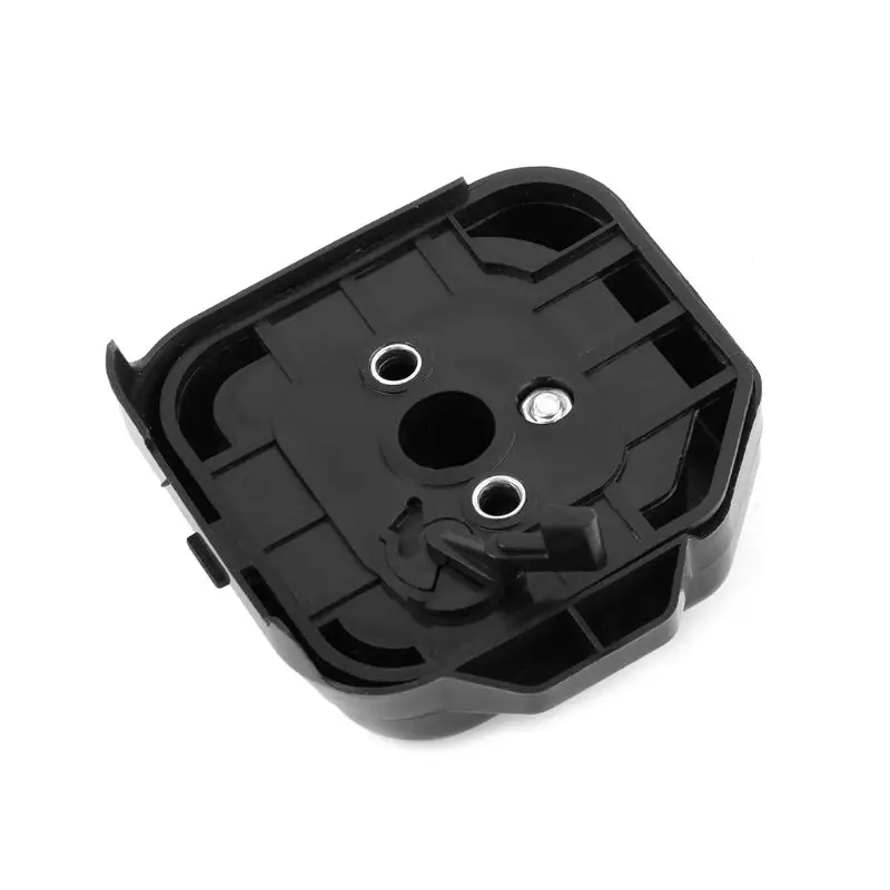 Hedge Trimmer Grass Trimmer Air Filter 32 2-Stroke Gasoline Engine Sponge Filter P0RE grass trimmer filter kit,strimmer trimmer parts,grass trimmer accessory,grass trimmer