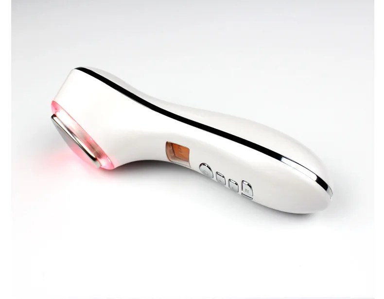  cold heat application details _ 015.jpg 