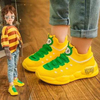 

children kids shoes rubber air mesh girls boys sneakers grenworm toddler tennis infantil kids shoes soft bottom kids sneakers