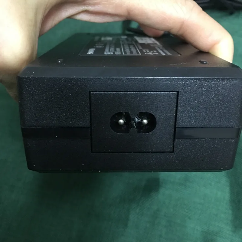 Для SONY ЖК-дисплей ТВ адаптер питания ACDP-120E03 выход 19,5 V 6.2A тест, гарантия работы