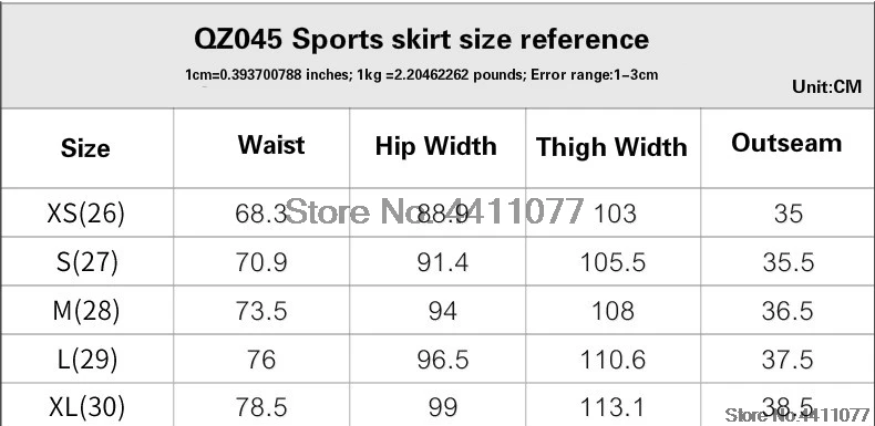 O1CN01S40HmR2GwgmG1AvZD_!!8028