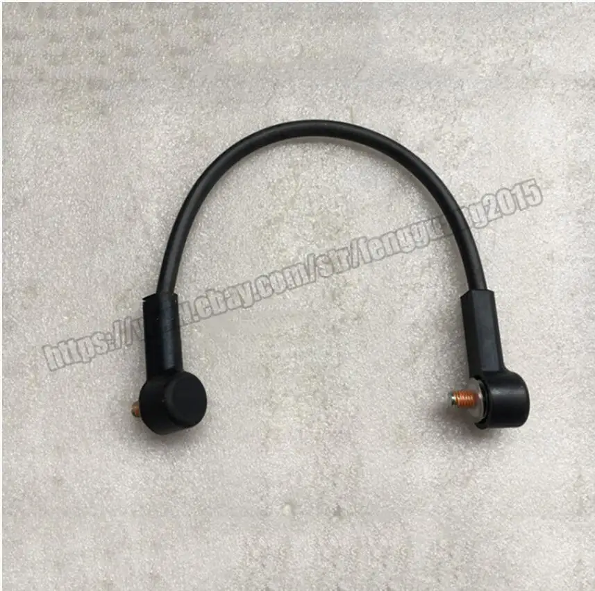 

Rear Lower Tail Gate Support Strap Cable For Toyota Land Cruiser LC100 1998-2007