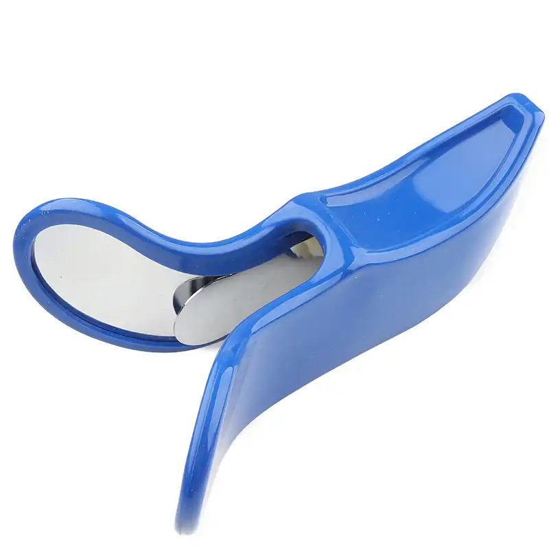 Hip Trainer Pelvic Floor Muscle Inner Thigh Buttocks Tight Supplie Beauty Training Pelvic Floor Massage Female Postpartum Repair