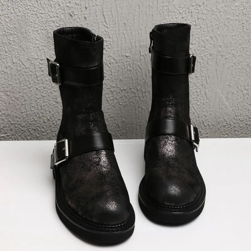 conew_o1cn011qnmexb9k5xstgf_!!51225540