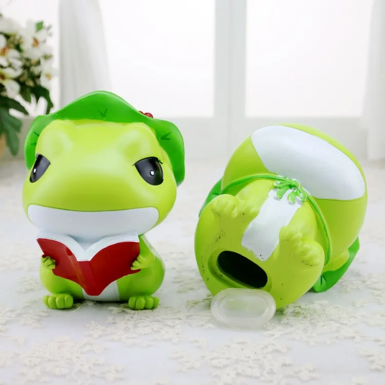 8816379362_1394817363