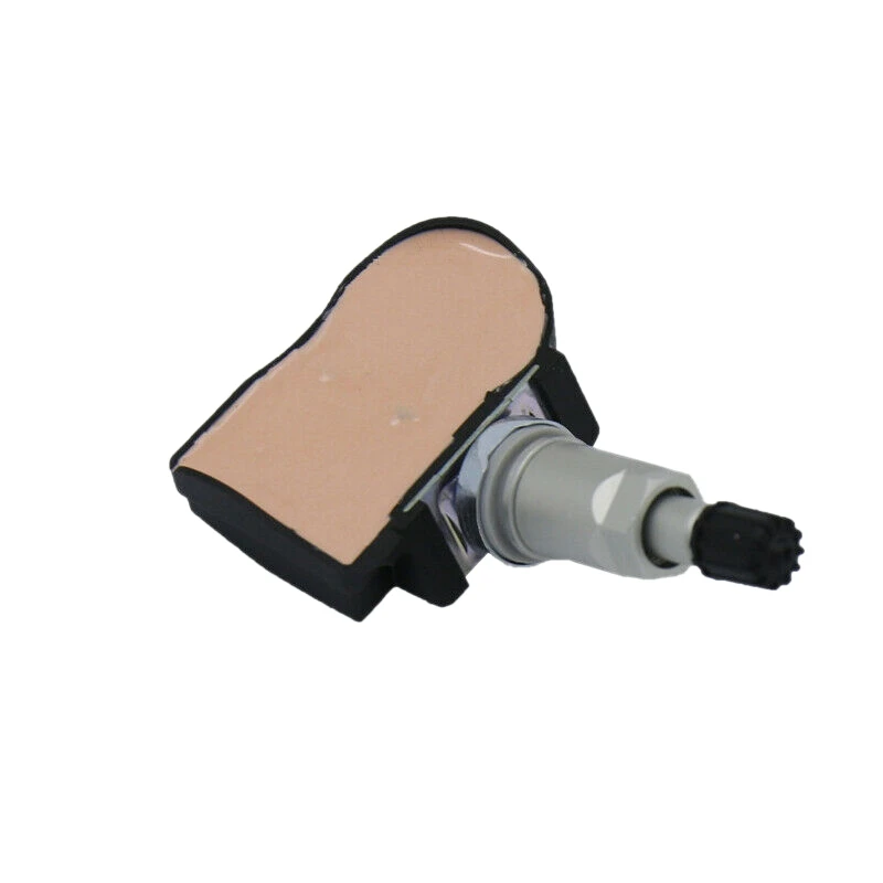 1X TPMS 56029526AA датчик давления в шинах для Chrysler Dodge Jeep