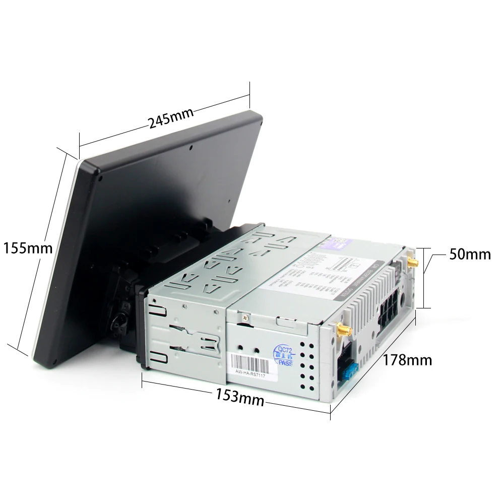 Cheap for Toyota Nissan Honda ISO VW Car 10.2 Screen Android 9.0 GPS Radio Player 2 Double One 1 Din Universal Auto Stereo Multimedia 2 Cheap for Toyota Nissan Honda ISO VW Car 10.2 Screen Android 9.0 GPS Radio Player 2 Double One 1 Din Universal Auto Stereo Multimedia 2