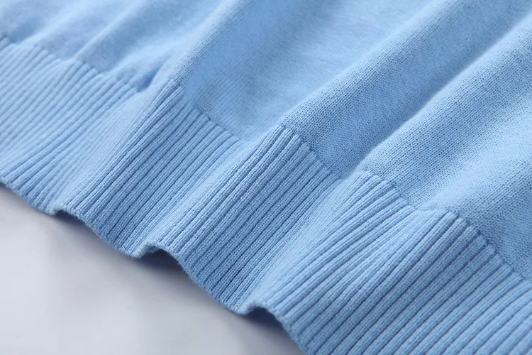 Известный бренд LACOS TE свитер мужской sueter hombre casaco masculino homme пуловер мужская одежда abrigo hombre chompas para hombre