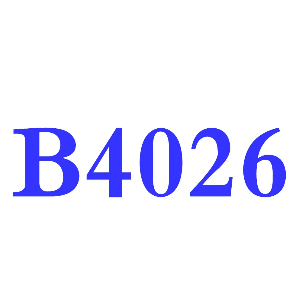 Браслет B4017 B4018 B4019 B4020 B4021 B4022 B4023 B4024 B4025 B4026 B4027 B4028 B4029 B4030B4031B4032 - Окраска металла: B4026