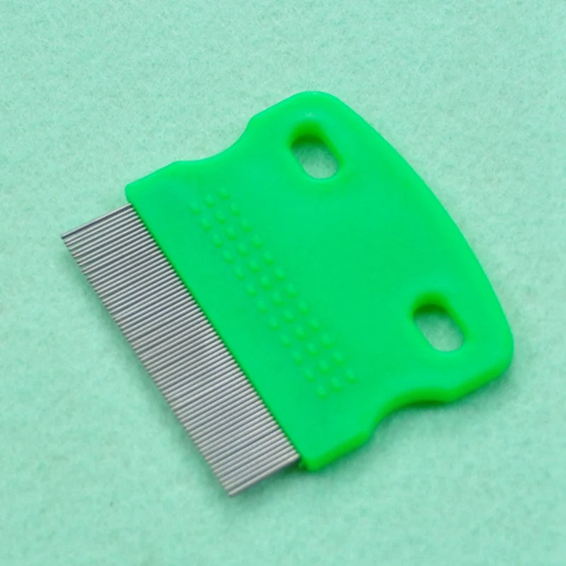 DN1016G (4)