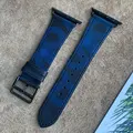 NoirBleu(Black)