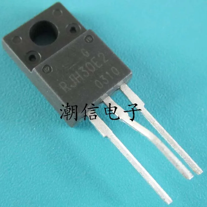 RJH30E2 TO-220F