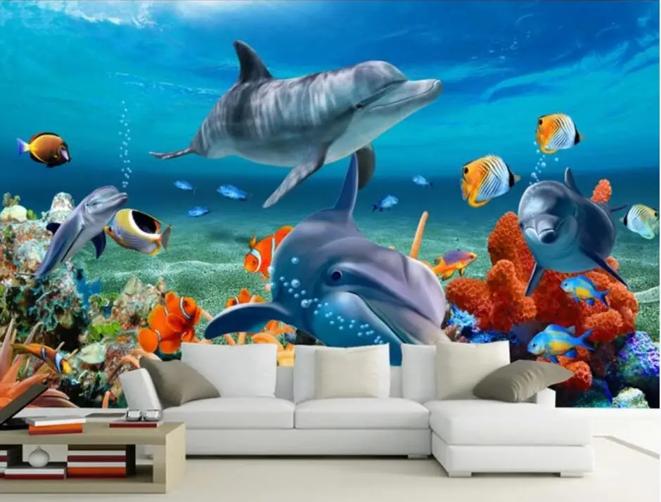 QQ截图20200611161717