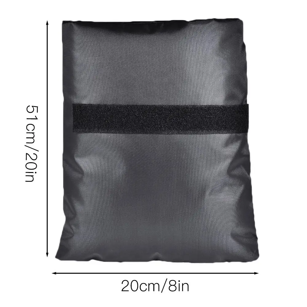 2Pcs Outdoor Faucet Cover For Winter Antifreezing And Waterproof Outside Spigot Cover For Freeze Protection Yard Garden Faucet