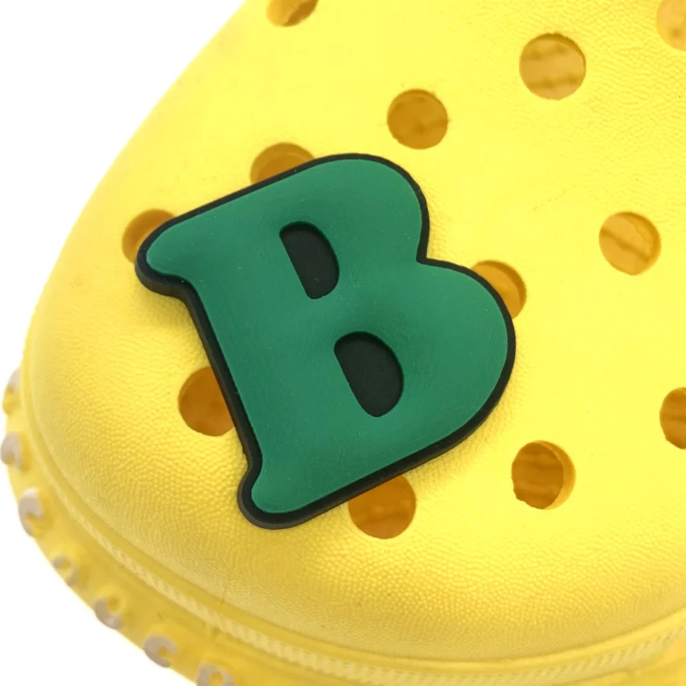 微信图片_20200928101011_副本