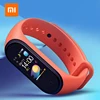 Smart Electronics