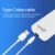 Carlinkit2.0 Версия Беспроводной Адаптер Carplay Dongle для Iphone IOS12 Car OEM Оригинальный Проводной Carplay Встроенный Проводной Беспроводной