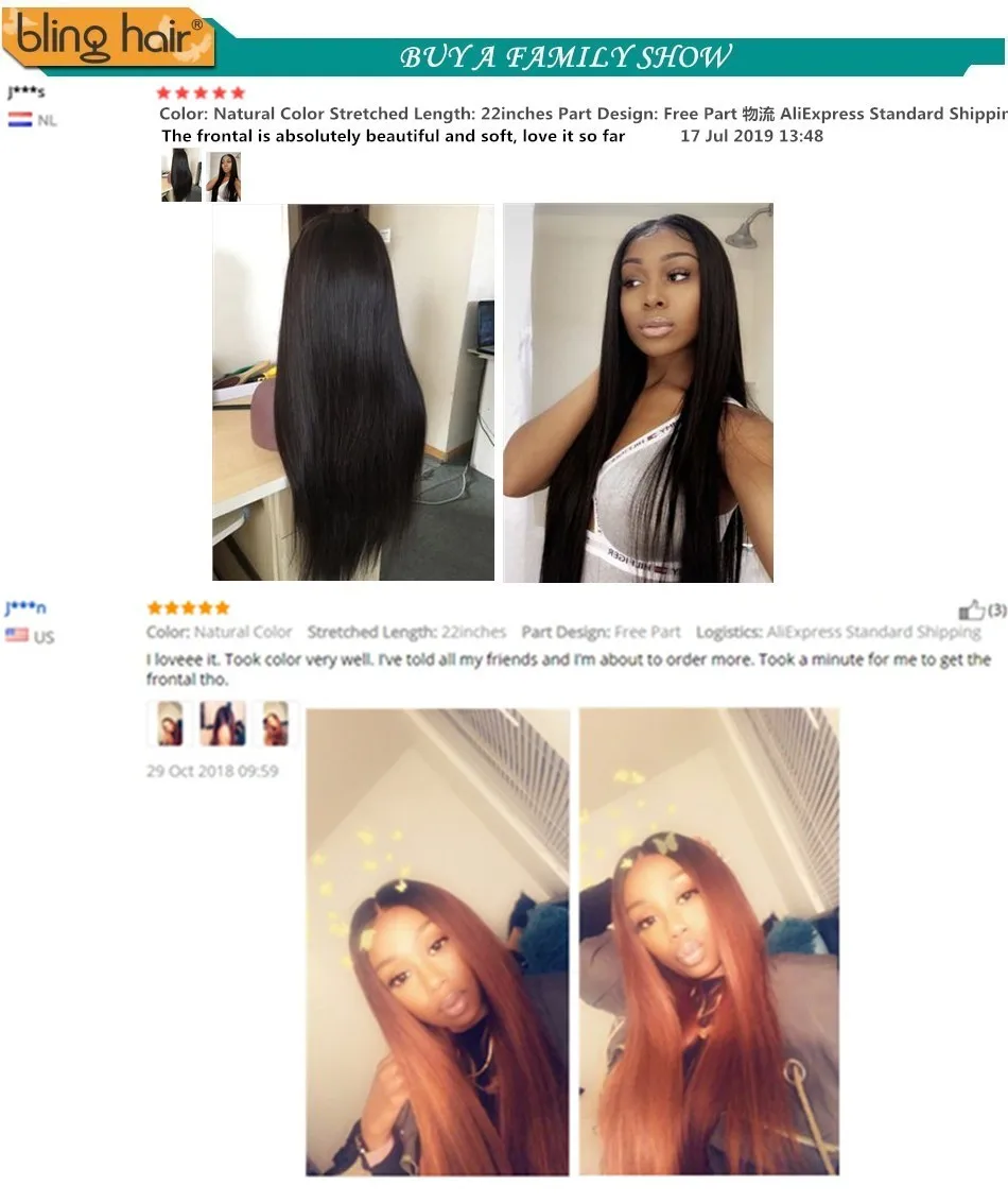 H7aa06f2e38314d8ab78bd01e0b6ef043t