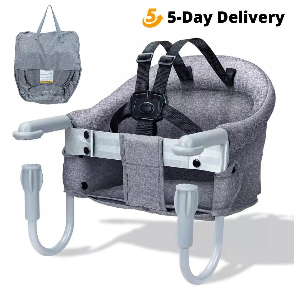 Alifinder.co.uk (alifinder / ali finder / aliexpress finder - Your assistant in the search for goods on Aliexpress