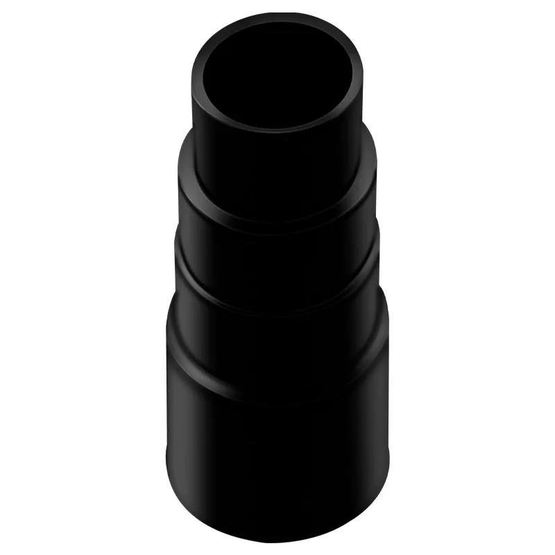 Universal Vacuum cleaner Hose Adapter Shop Vac Hose Accessories Adaptor Connector Four-layer Adapter Of 25mm 30mm 34mm 42mm