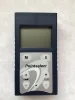 Pointselect Auricular Point Finder and Treatme Digital Acupuncture PuTENS Stimulation, Ear Acupuncture Massage Point. 4