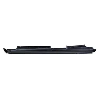 

Threshold REM. panel Mazda 323F/Sedan (BJ) 08.98-03 klokkerholm art. 3475011