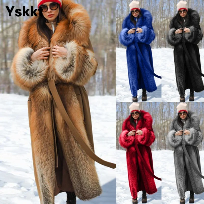 MD2230+ MINDEO 1D Handheld Laser Barcode Scanner