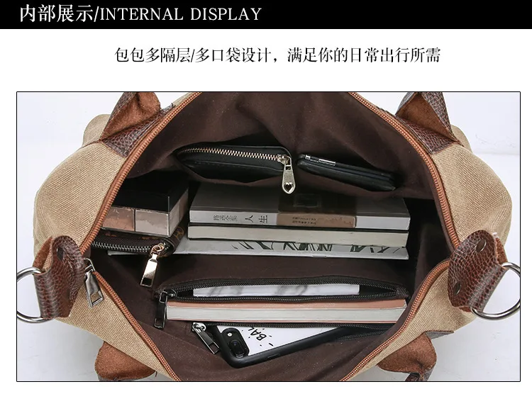 11407171932_1937095126