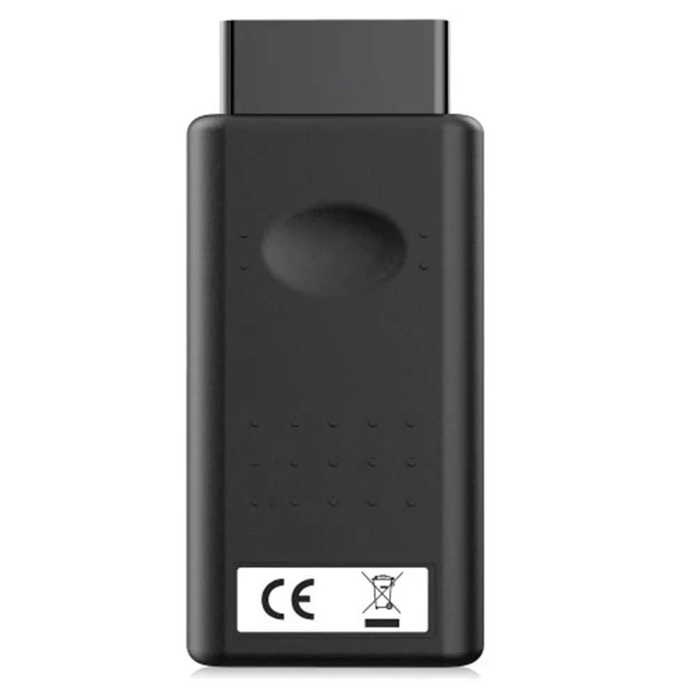 20051215892644227885