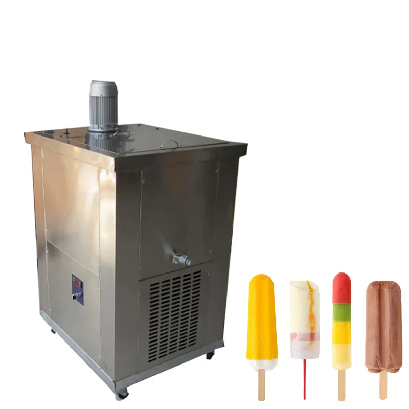 Многофункциональная машина для мороженого 3840 кВт шт./день|machine machine|machine ice creammachine d