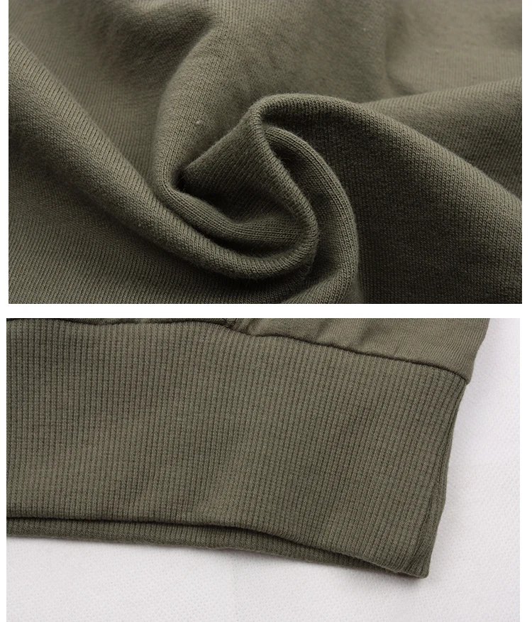 速卖通详情页14