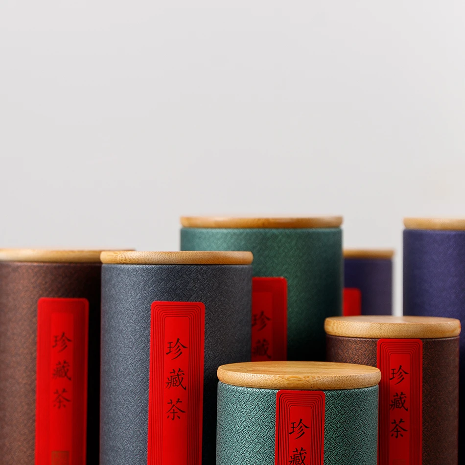 paper box (7)