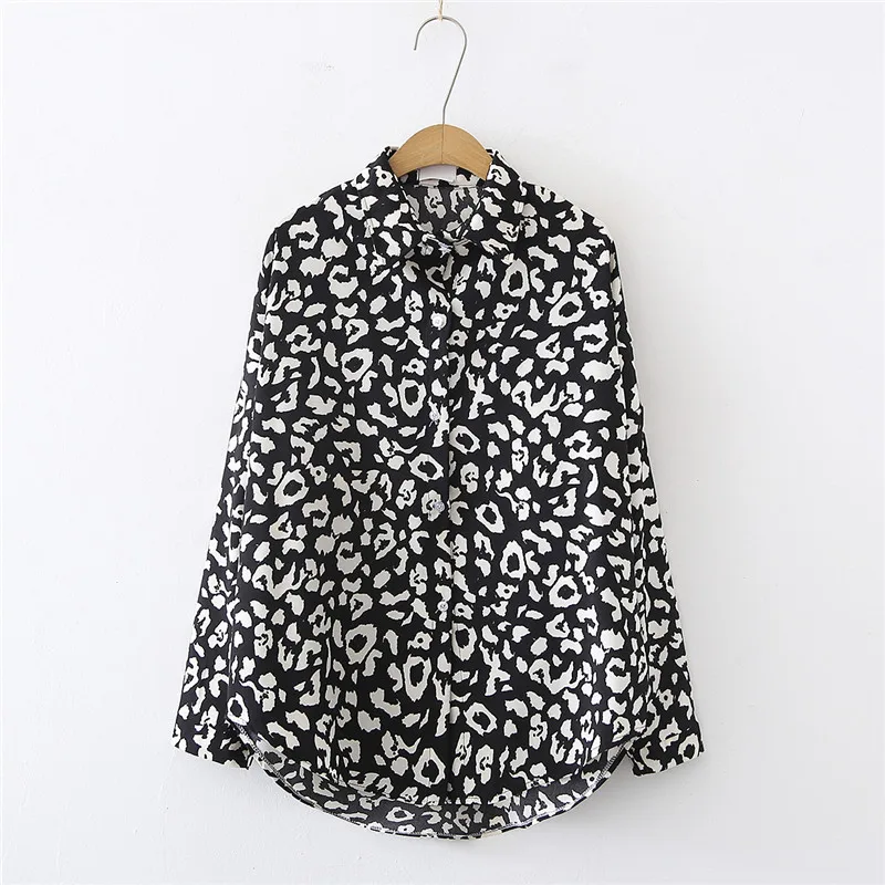 2021    Ҹ ĵ  콺  Į ǽ  Ʃ ĳ־  ž 