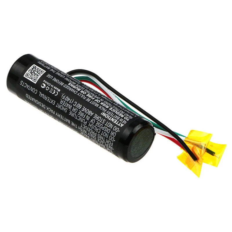 CS-BSV535SL-3