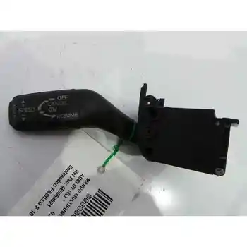 

4E0953521 4E0953521 Command Multifunction Audi Q7 (4l) *