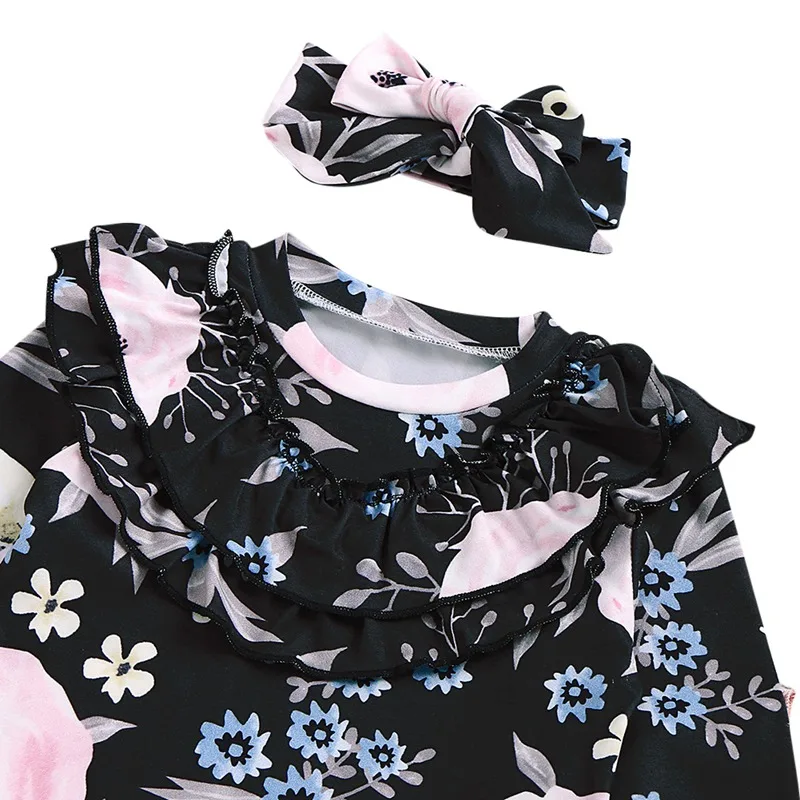 KX0853 (9)