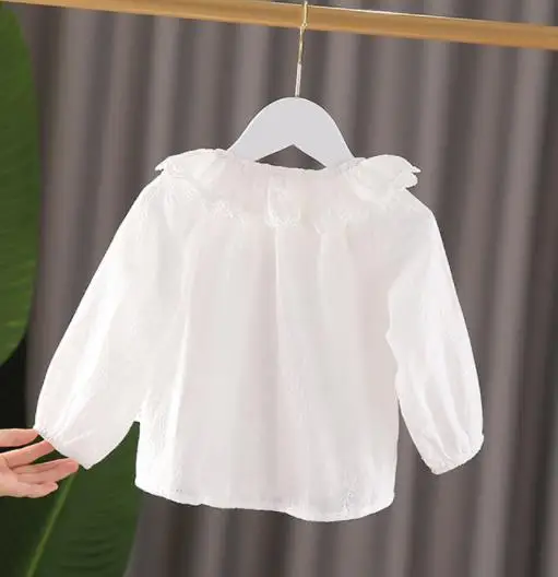 360截图20200223114024730