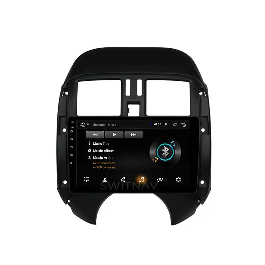 UI4