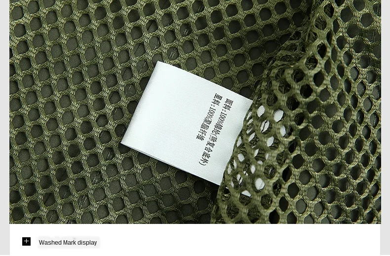 For more information_19.jpg_.webp