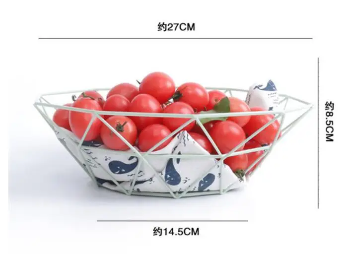 QQ20190410201534
