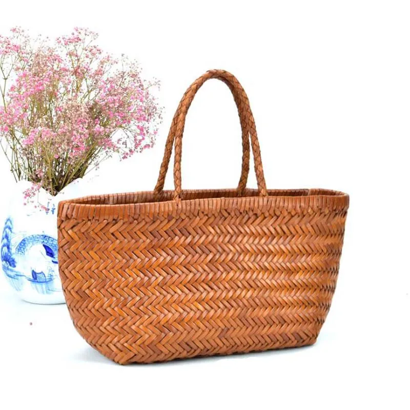 handbag-902 (3)