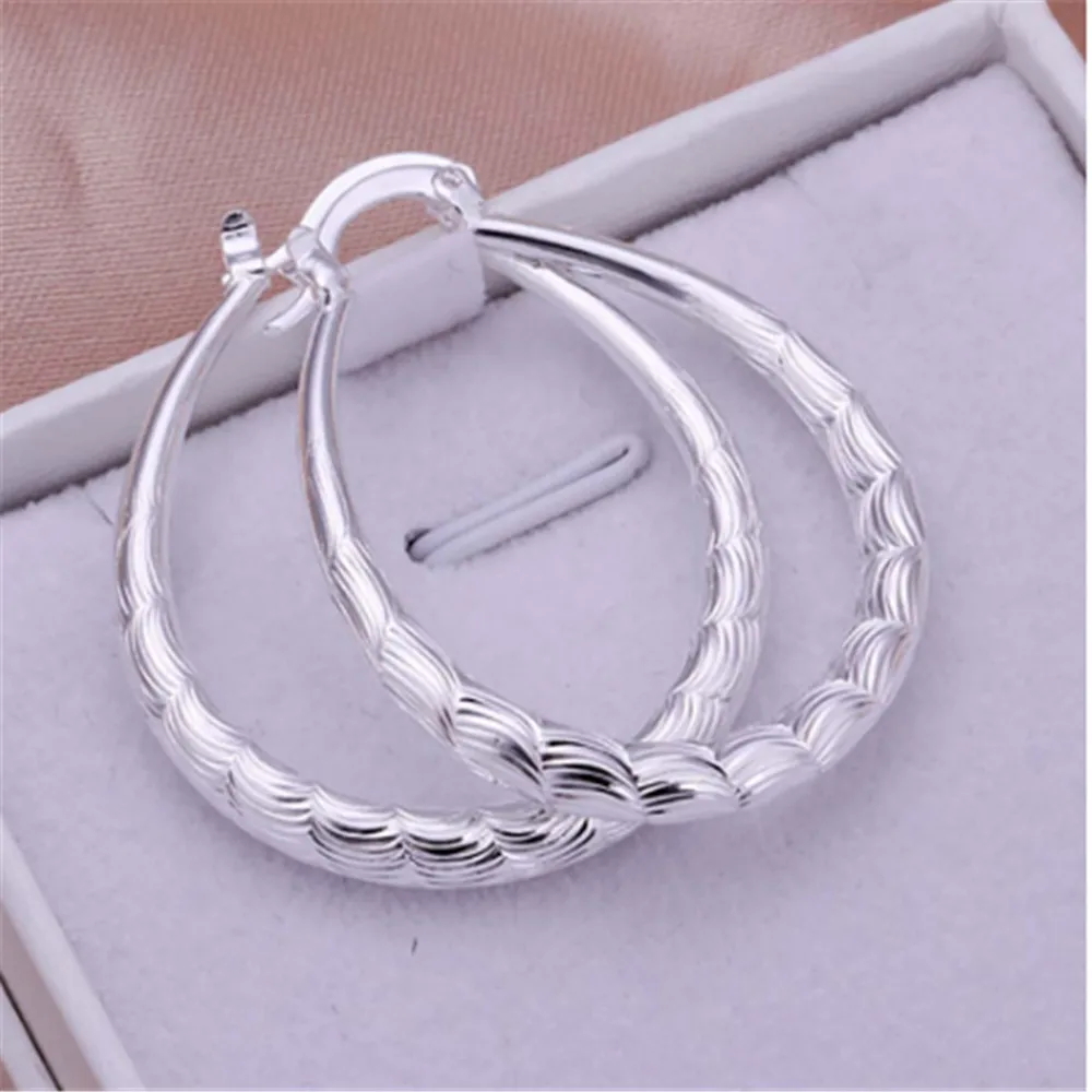 Snipaste_2019-12-16_14-00-42