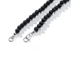 BOHO colliers de perles pour hommes collier ethnique MALA collier TRIBAL collier surfeur bijoux cadeau pour hommes ► Photo 3/6